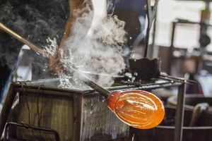 Weihnachtszauber in Monschau