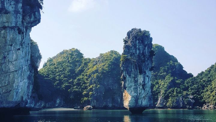 Vietnam - Reisebüro Plum Kundenabend Kaarst